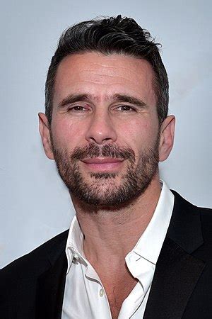 Manuel Jeannin (French pronunciation: [manɥɛl ʒanɛ̃]; born 1 November 1975), known professionally as manuel ferrara, is a French pornographic actor and director.One of the leading actors in the porn industry, Ferrara has won 64 adult industry awards including six AVN Awards as Male Performer of the Year, and was inducted into the AVN and XRCO Halls of Fame. == Early life == Ferrara was ...